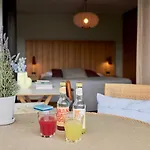 Apartmanhotel Charlottehaven