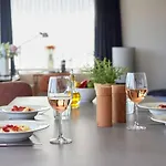 Charlottehaven Apartmanhotel