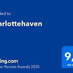 Apartmanhotel Charlottehaven