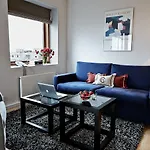 Charlottehaven 4*