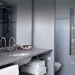 Charlottehaven Apartmanhotel
