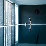 Charlottehaven Apartmanhotel