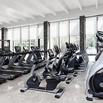 Apartmanhotel Charlottehaven 4*