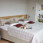 Charlottehaven 4* Koppenhága