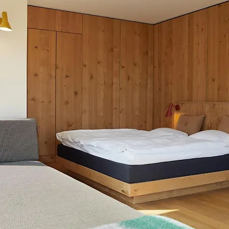 Charlottehaven 哥本哈根