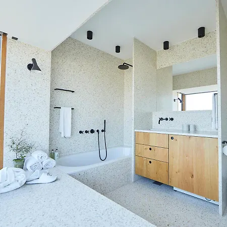 Charlottehaven 4* Köpenhamn