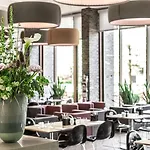 Charlottehaven 4* Copenaghen